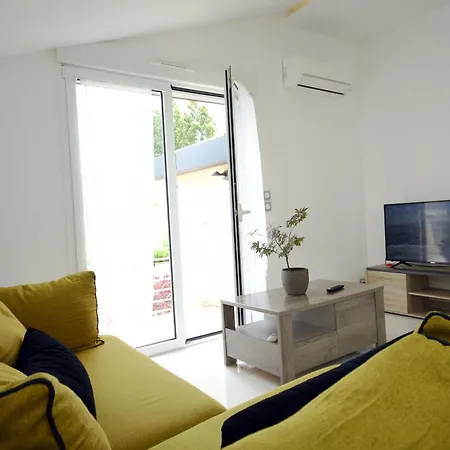 Spot 2 Be - 2 Clim - Balcon Parking Rer C